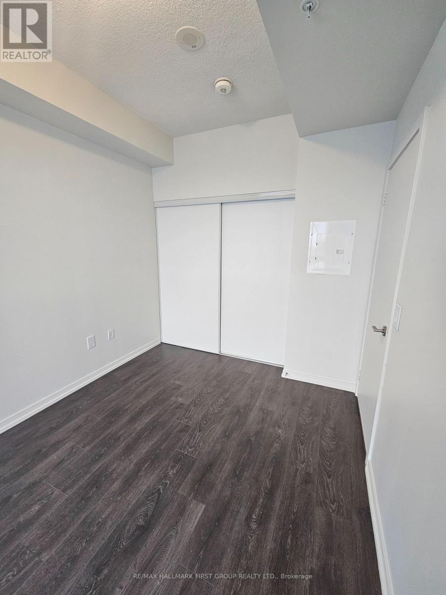 705 - 3237 Bayview Avenue, Toronto, Ontario  M2K 0G1 - Photo 8 - C12635496