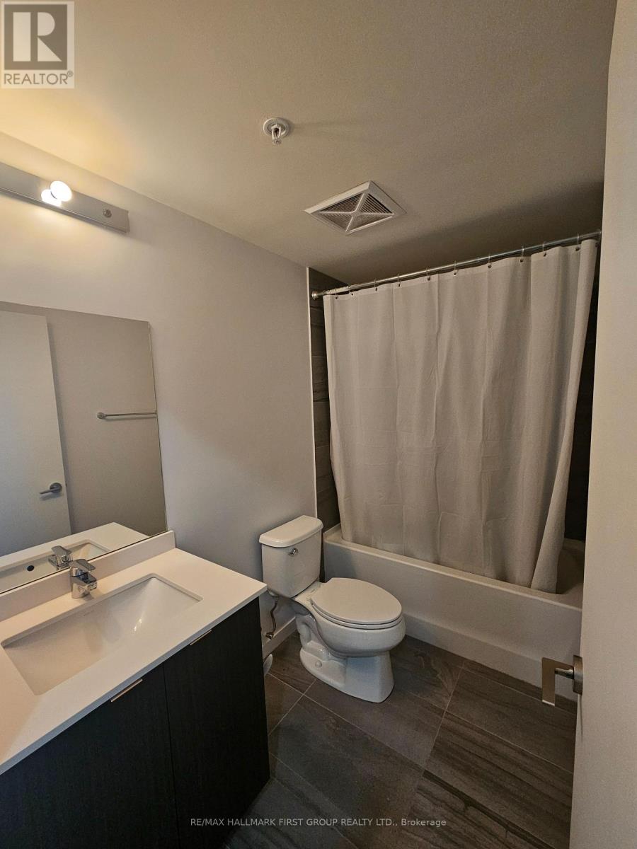 705 - 3237 Bayview Avenue, Toronto, Ontario  M2K 0G1 - Photo 9 - C12635496