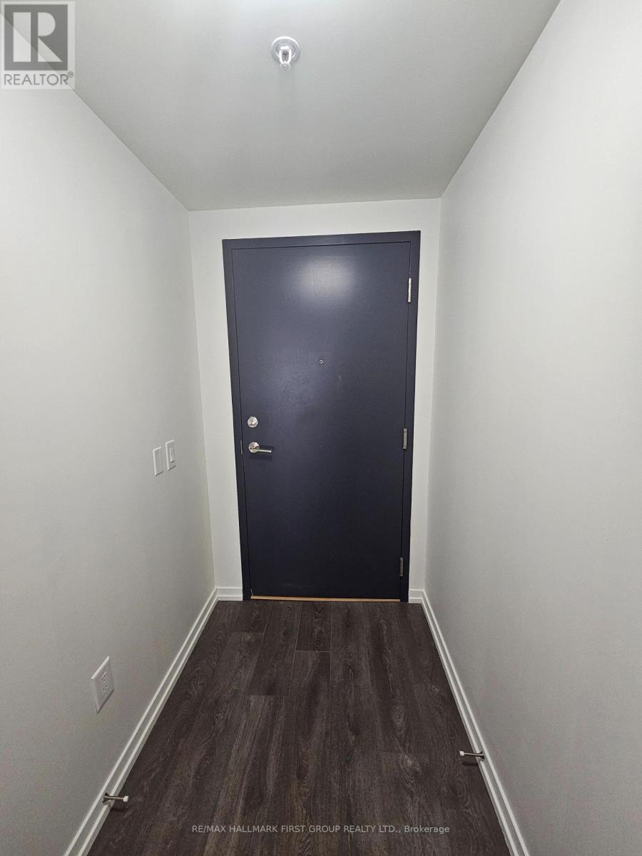 705 - 3237 Bayview Avenue, Toronto, Ontario  M2K 0G1 - Photo 2 - C12635496