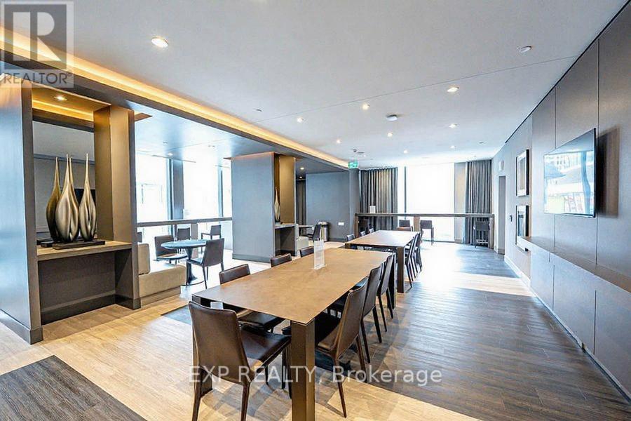 2803 - 8 Cumberland Street, Toronto, Ontario  M4W 0B6 - Photo 17 - C12664922