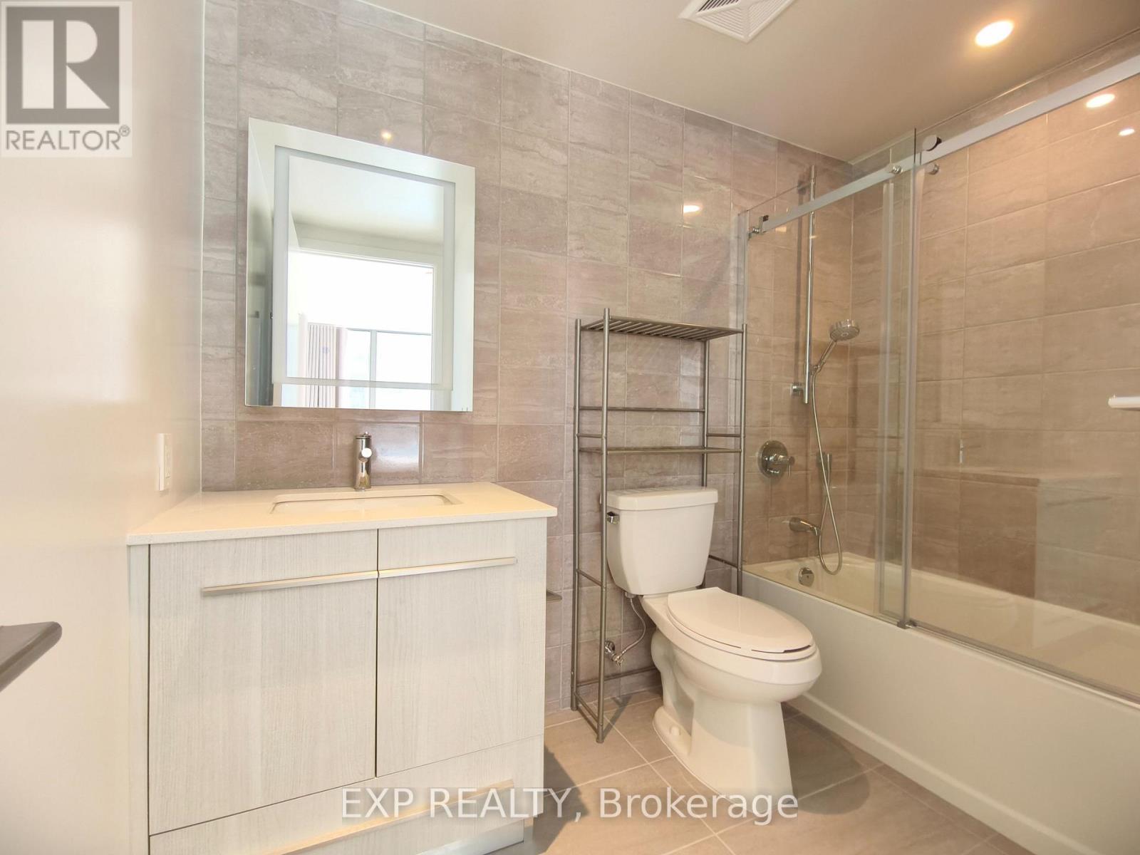 2803 - 8 Cumberland Street, Toronto, Ontario  M4W 0B6 - Photo 10 - C12664922