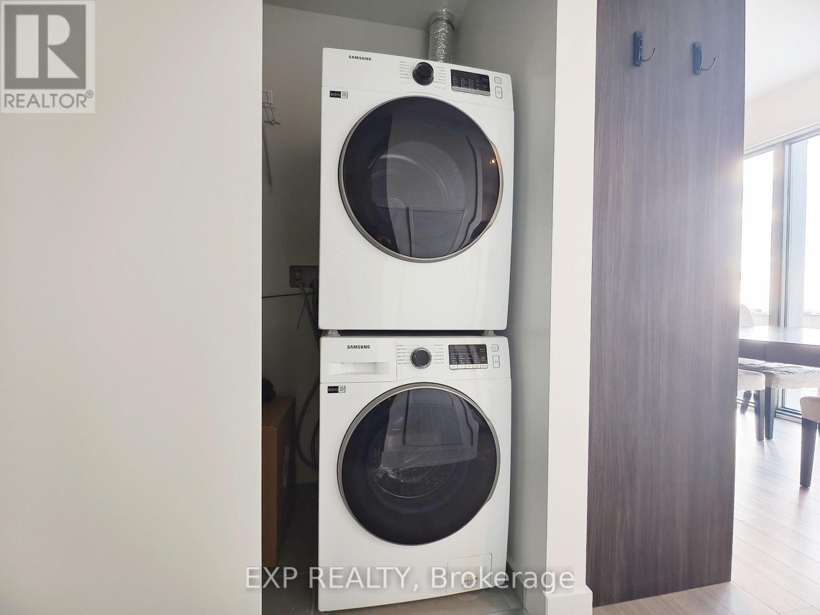 2803 - 8 Cumberland Street, Toronto, Ontario  M4W 0B6 - Photo 12 - C12664922