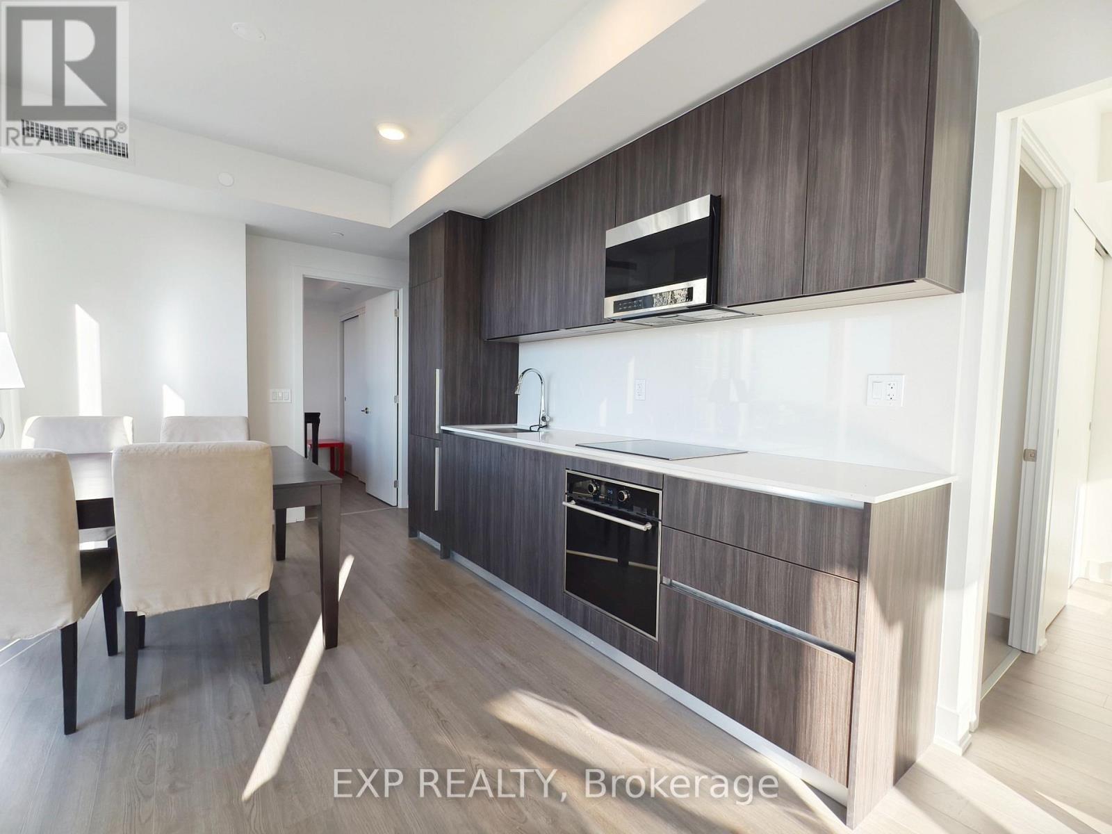 2803 - 8 Cumberland Street, Toronto, Ontario  M4W 0B6 - Photo 6 - C12664922