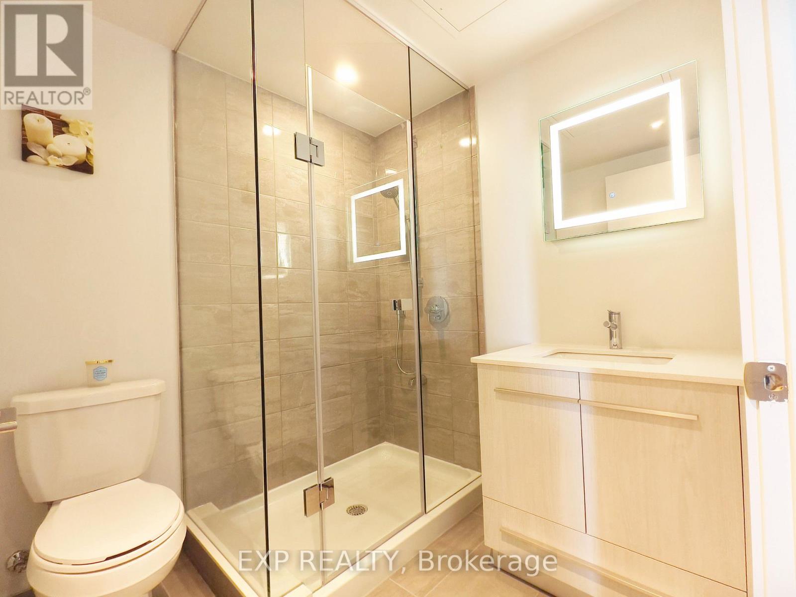 2803 - 8 Cumberland Street, Toronto, Ontario  M4W 0B6 - Photo 11 - C12664922