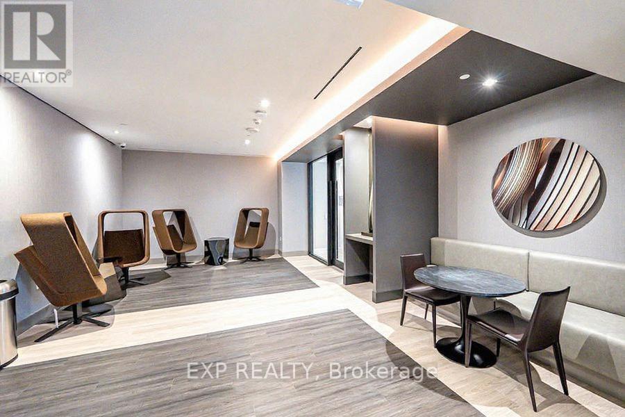 2803 - 8 Cumberland Street, Toronto, Ontario  M4W 0B6 - Photo 16 - C12664922