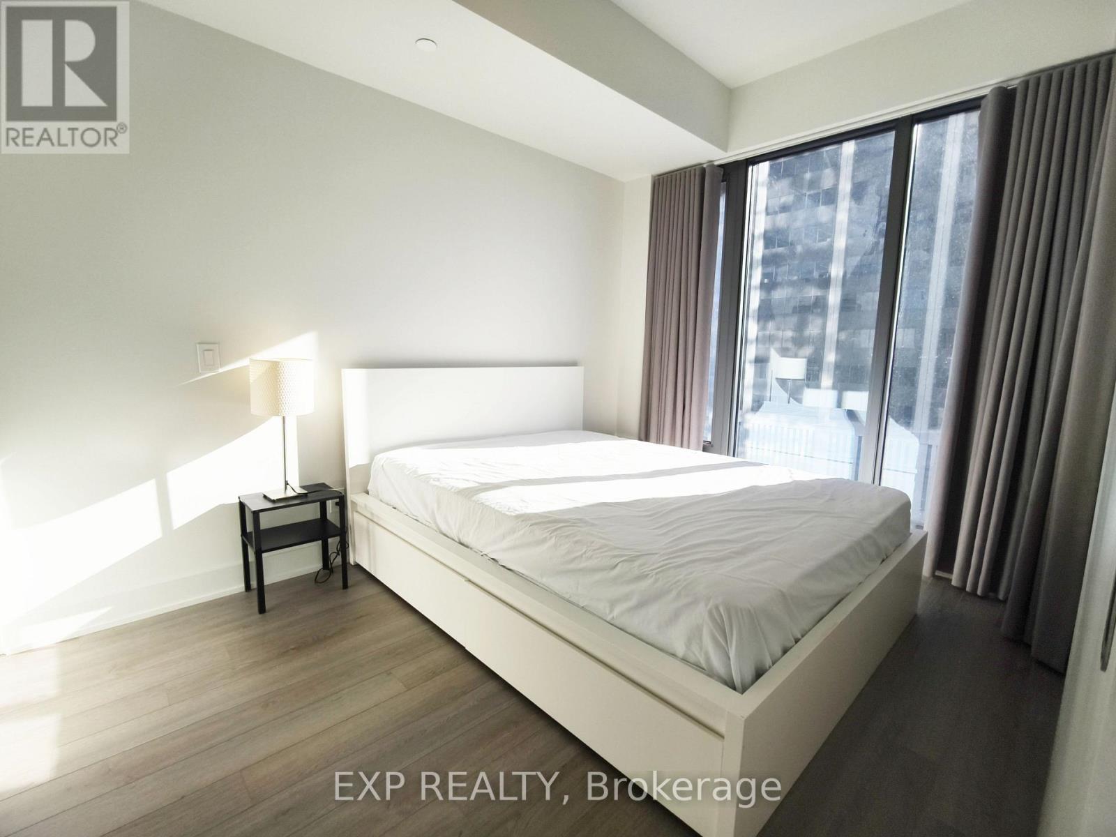 2803 - 8 Cumberland Street, Toronto, Ontario  M4W 0B6 - Photo 8 - C12664922