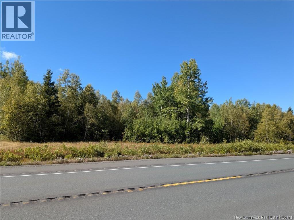 00 Highway 11, Redmondville, New Brunswick  E1N 5C5 - Photo 15 - NB131582