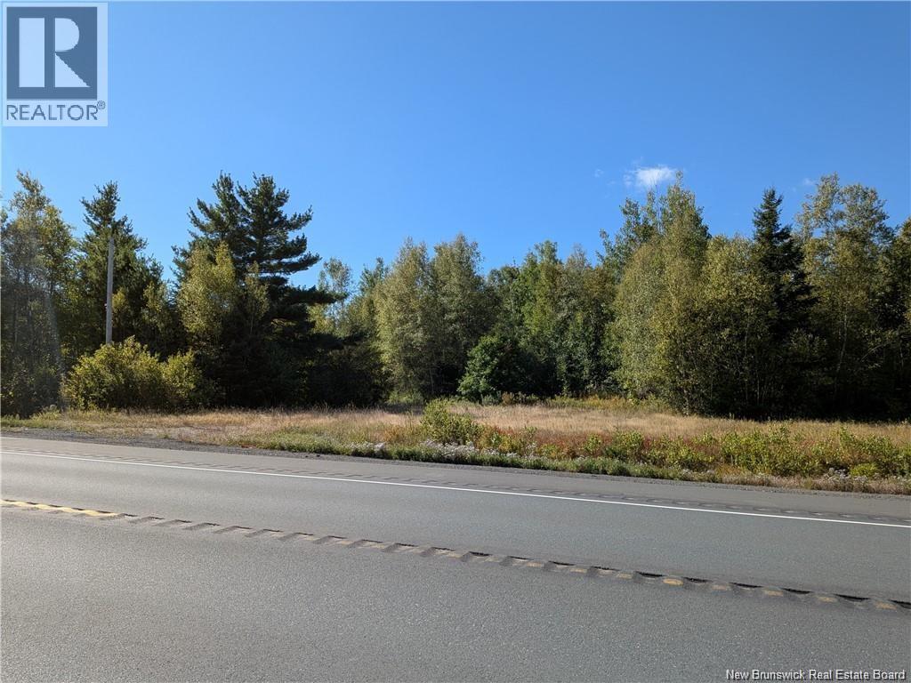 00 Highway 11, Redmondville, New Brunswick  E1N 5C5 - Photo 16 - NB131582