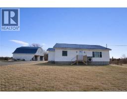 38 Mount Pleasant Road, st george, New Brunswick