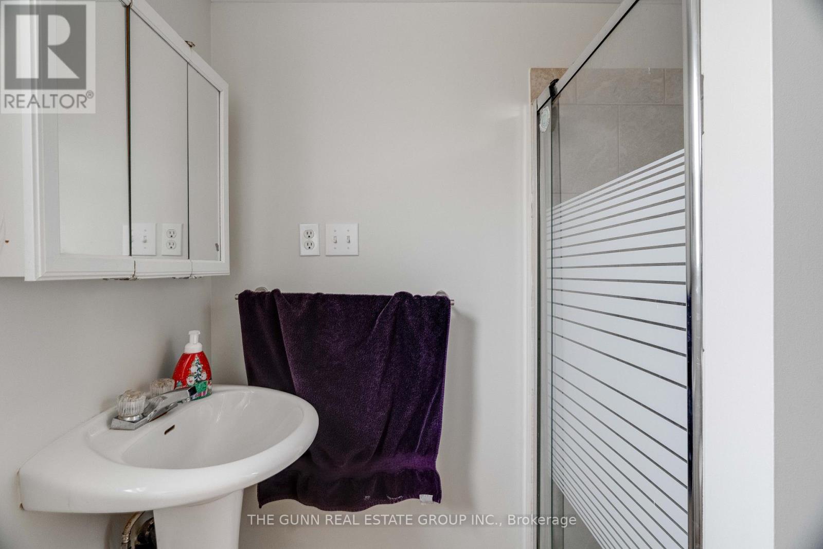 118 St Julien Street W, London East, Ontario  N5Z 2M7 - Photo 24 - X12581540