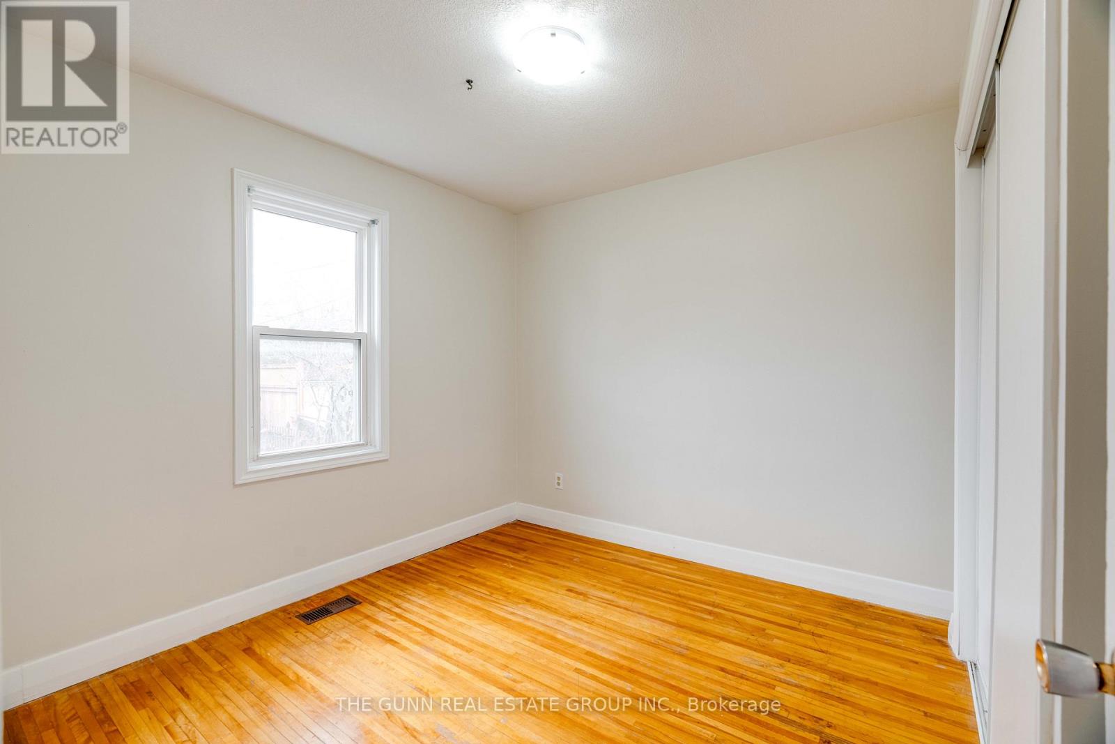 118 St Julien Street W, London East, Ontario  N5Z 2M7 - Photo 21 - X12581540