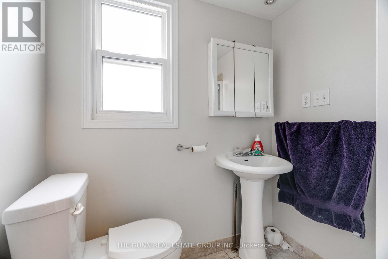 118 St Julien Street W, London East, Ontario  N5Z 2M7 - Photo 23 - X12581540