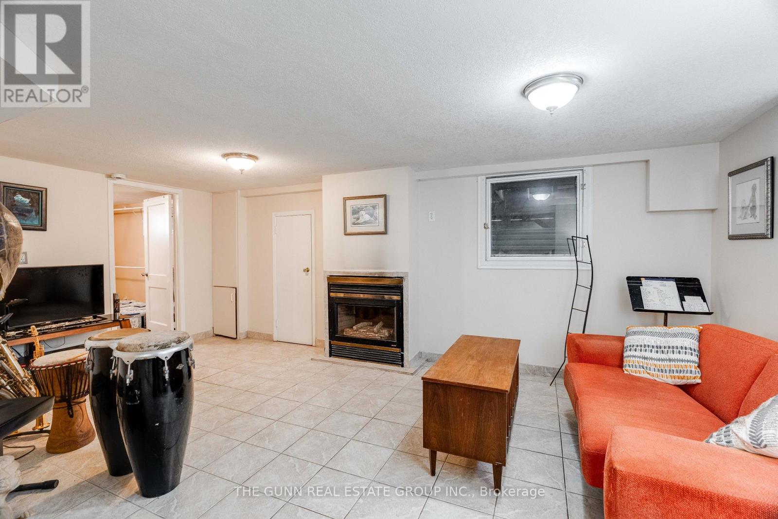 118 St Julien Street W, London East, Ontario  N5Z 2M7 - Photo 29 - X12581540