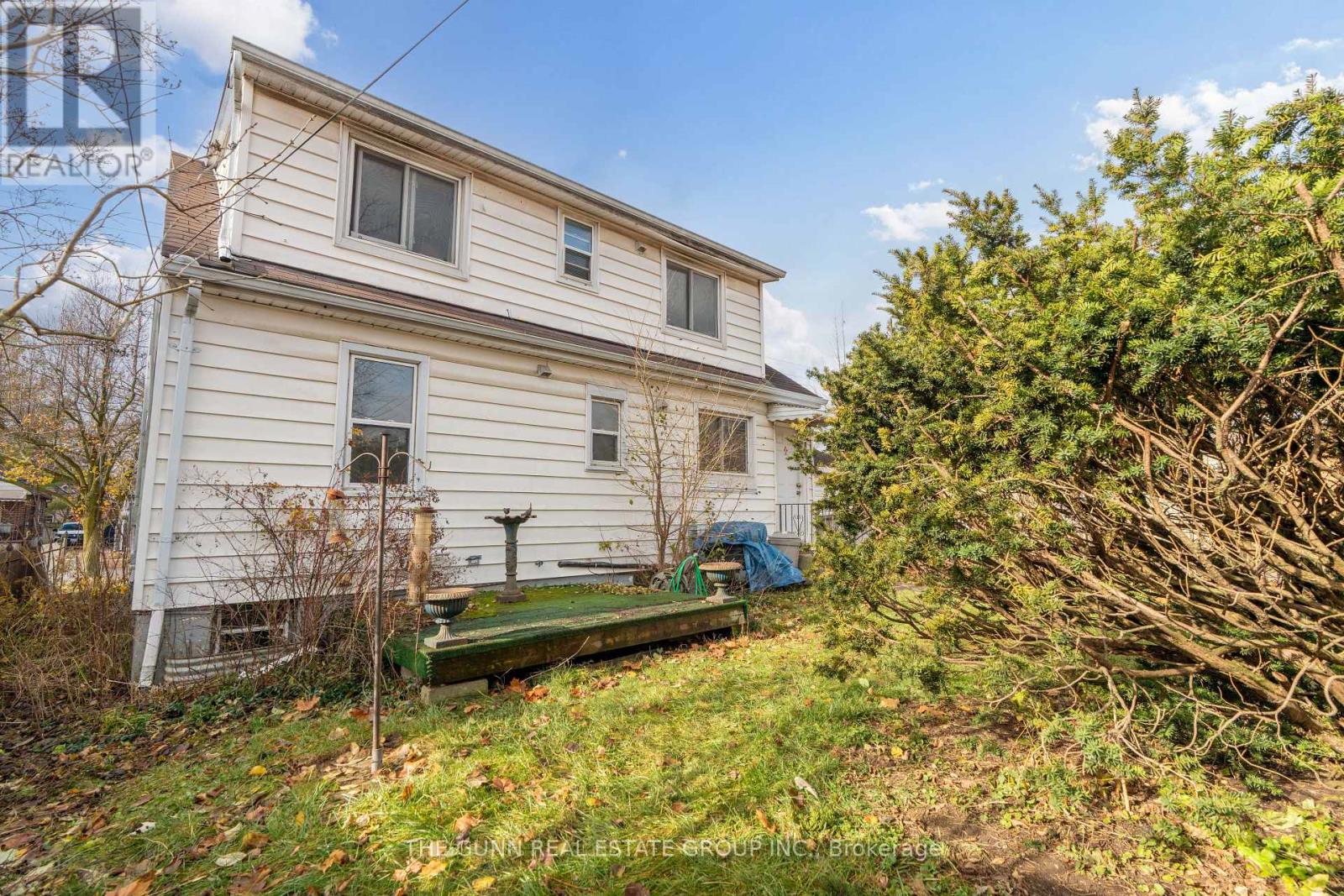 118 St Julien Street W, London East, Ontario  N5Z 2M7 - Photo 15 - X12581540