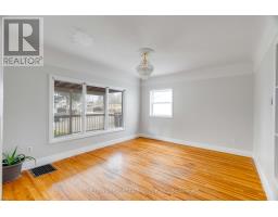 118 ST JULIEN STREET W, London East, Ontario