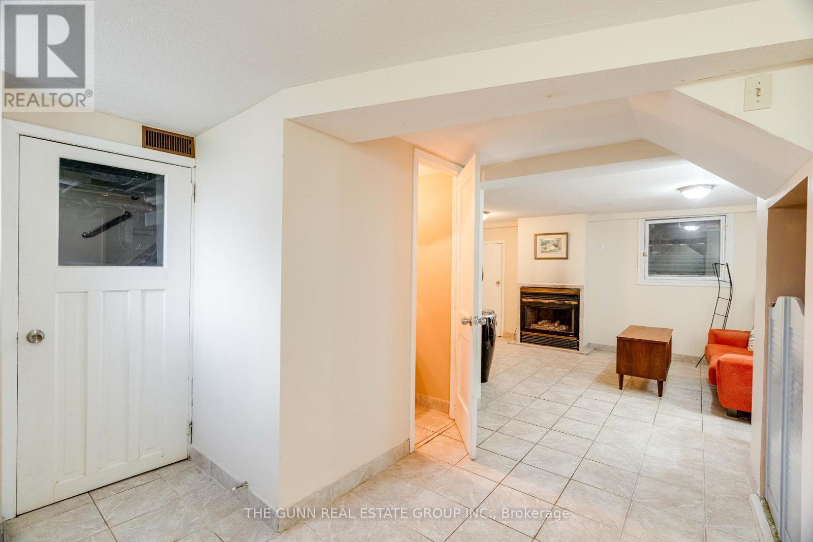 118 St Julien Street W, London East, Ontario  N5Z 2M7 - Photo 27 - X12581540