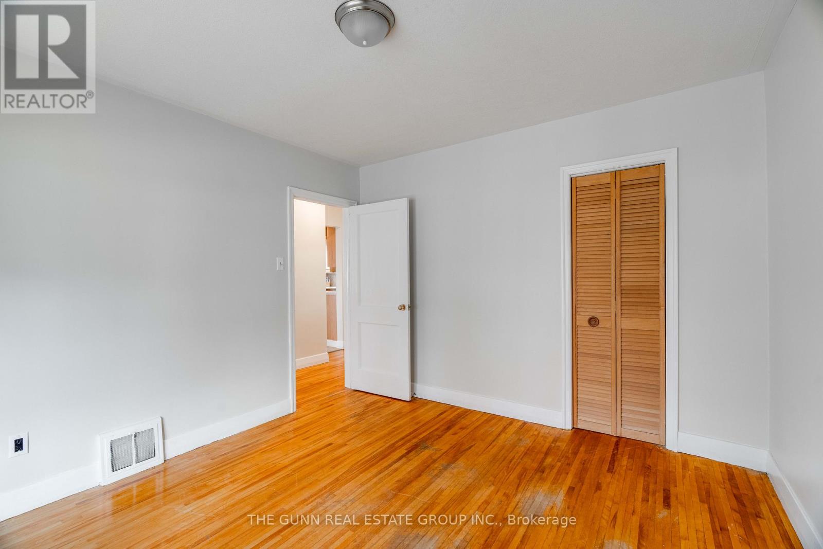 118 St Julien Street W, London East, Ontario  N5Z 2M7 - Photo 20 - X12581540