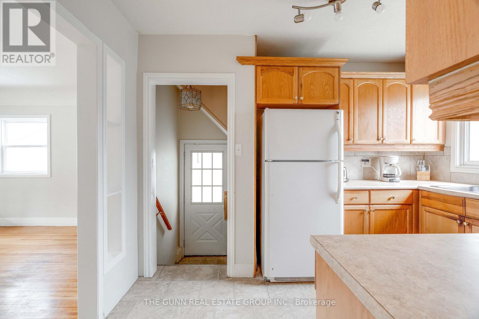 118 St Julien Street W, London East, Ontario  N5Z 2M7 - Photo 25 - X12581540