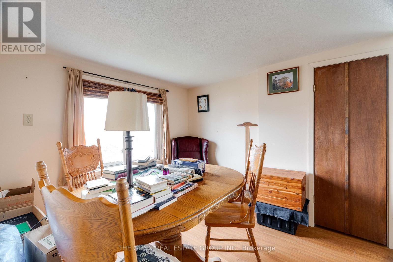 118 St Julien Street W, London East, Ontario  N5Z 2M7 - Photo 39 - X12581540