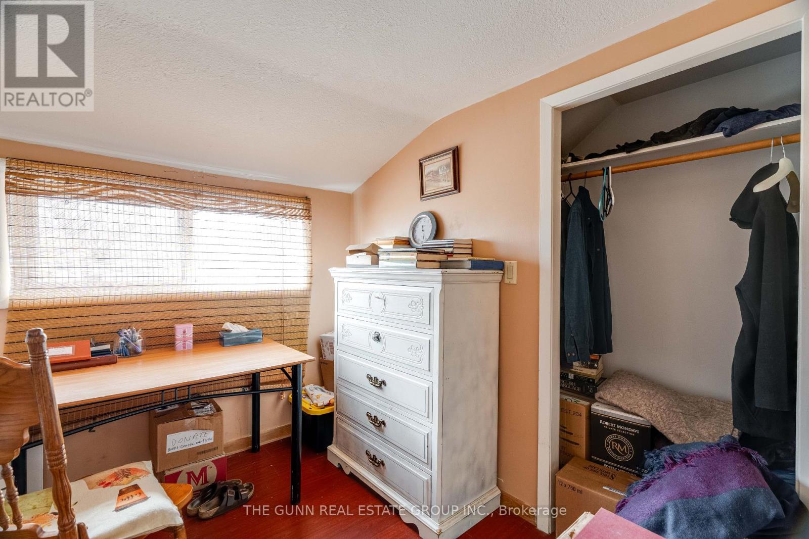 118 St Julien Street W, London East, Ontario  N5Z 2M7 - Photo 43 - X12581540