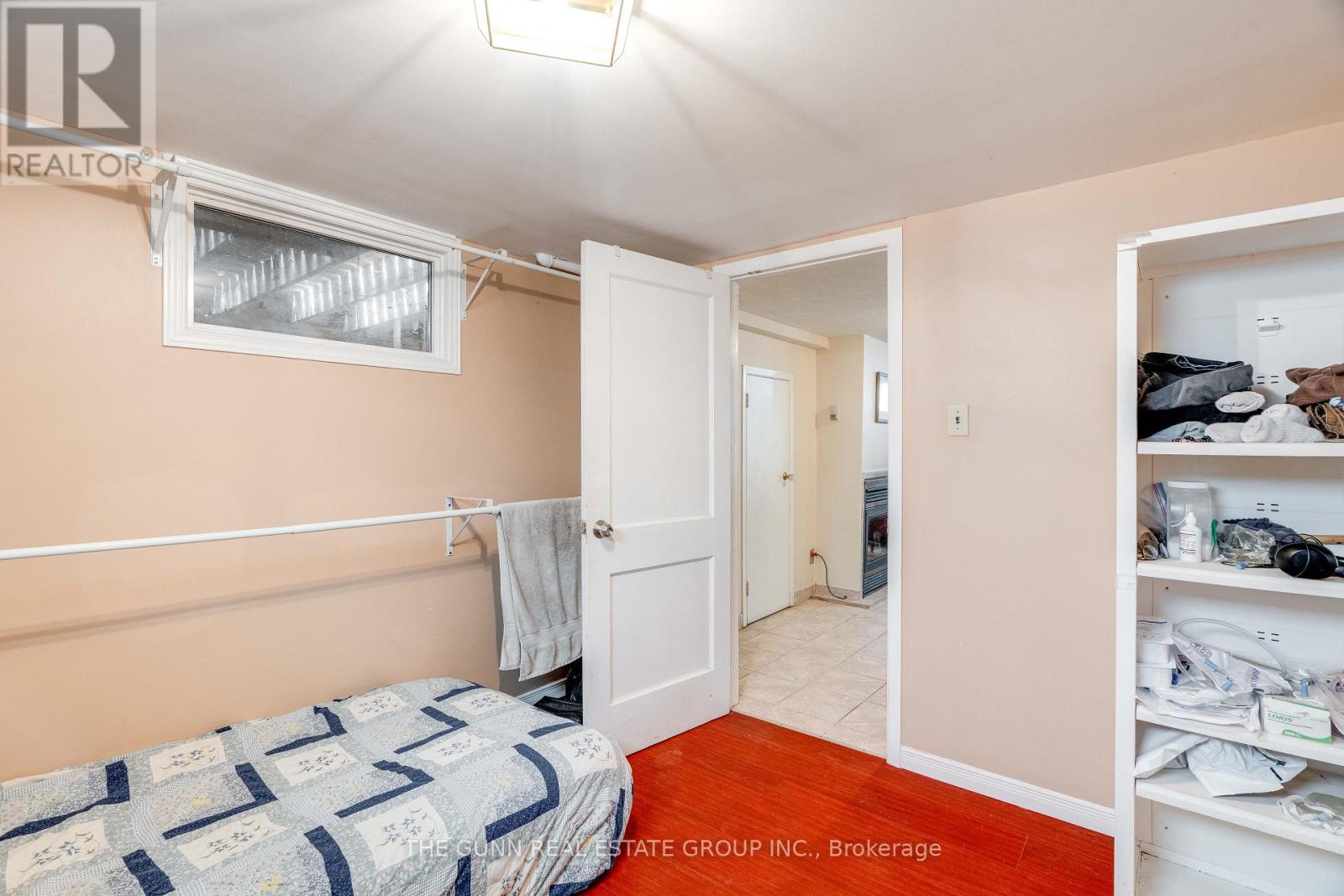 118 St Julien Street W, London East, Ontario  N5Z 2M7 - Photo 32 - X12581540