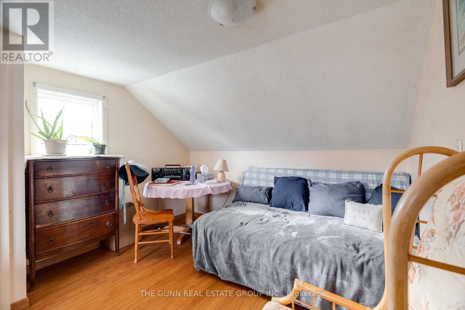 118 St Julien Street W, London East, Ontario  N5Z 2M7 - Photo 40 - X12581540