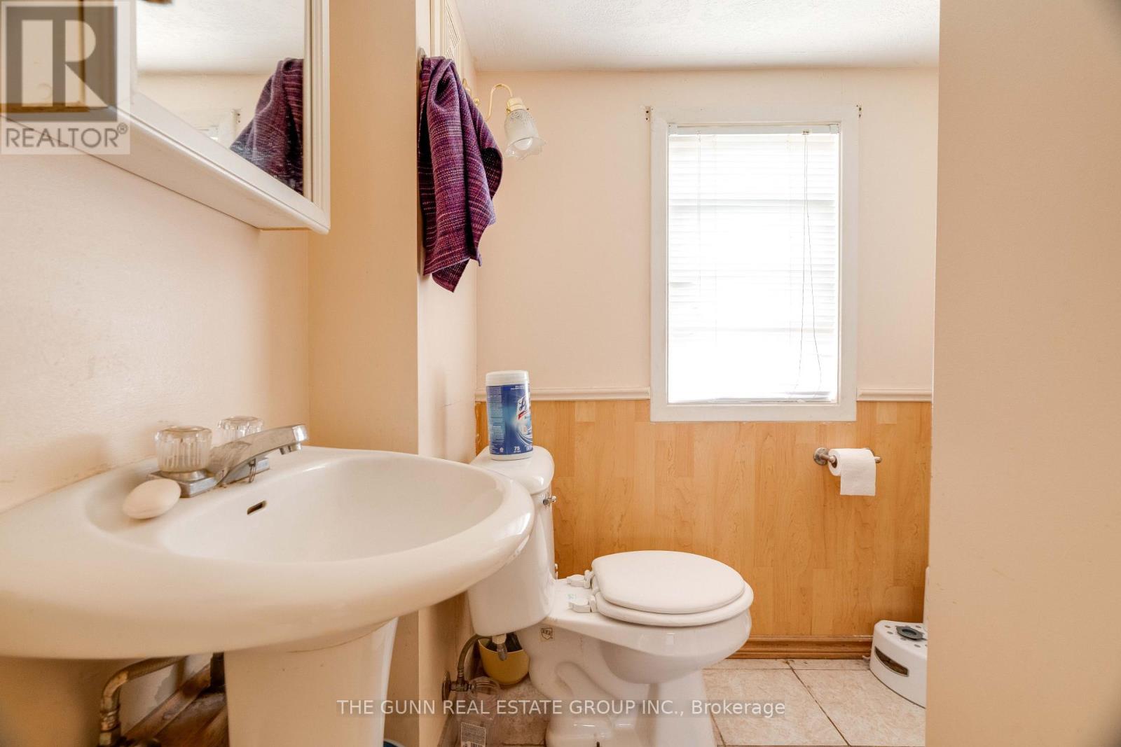 118 St Julien Street W, London East, Ontario  N5Z 2M7 - Photo 45 - X12581540