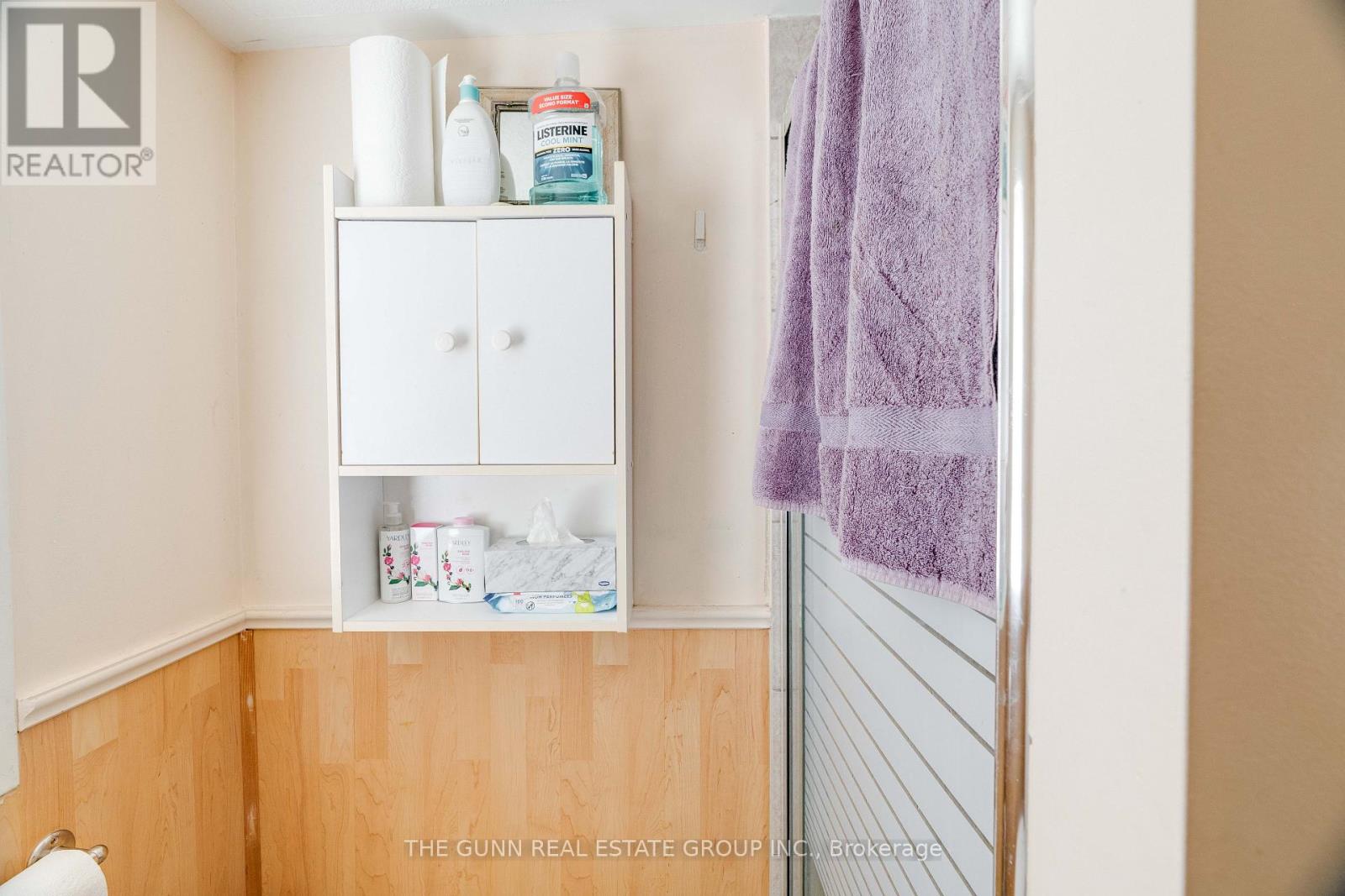 118 St Julien Street W, London East, Ontario  N5Z 2M7 - Photo 46 - X12581540