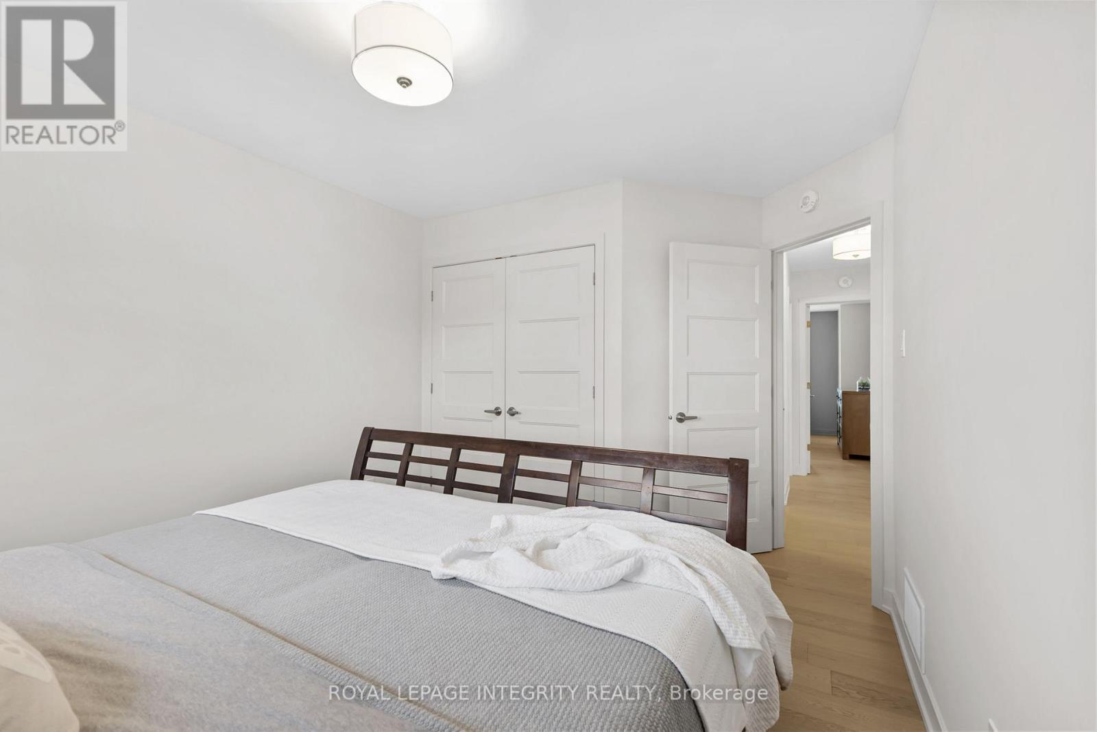 204 Hybrid Street, Russell, Ontario  K0A 1W0 - Photo 17 - X12467637