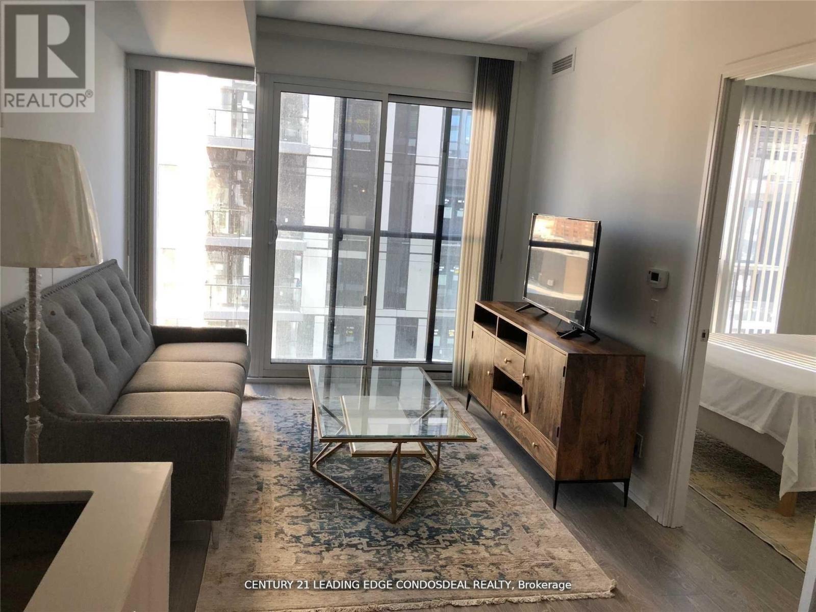 2012 - 181 Dundas Street E, Toronto, Ontario  M5A 0N5 - Photo 1 - C12651686