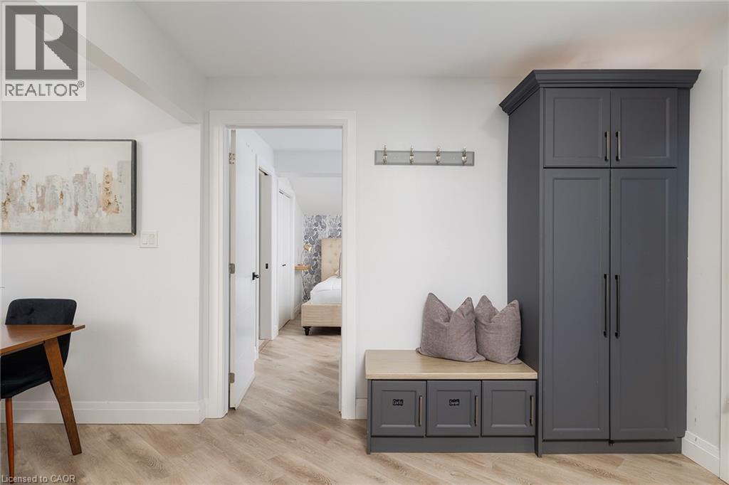 401250 Grey 4 Road, Hanover, Ontario  N4N 3B8 - Photo 12 - 40796091