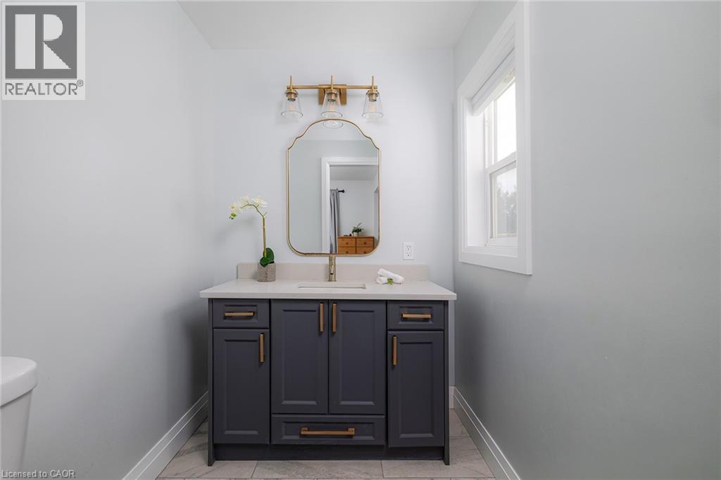 401250 Grey 4 Road, Hanover, Ontario  N4N 3B8 - Photo 15 - 40796091