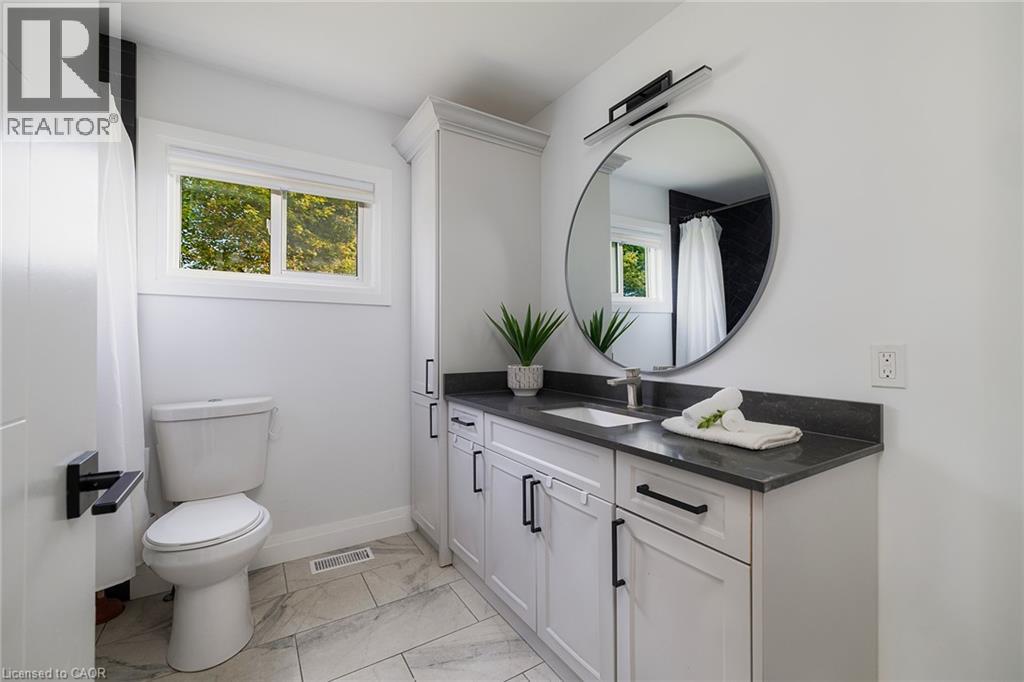 401250 Grey 4 Road, Hanover, Ontario  N4N 3B8 - Photo 17 - 40796091