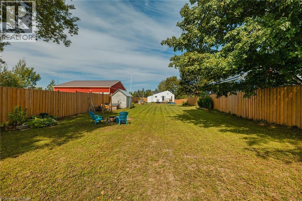 401250 Grey 4 Road, Hanover, Ontario  N4N 3B8 - Photo 23 - 40796091