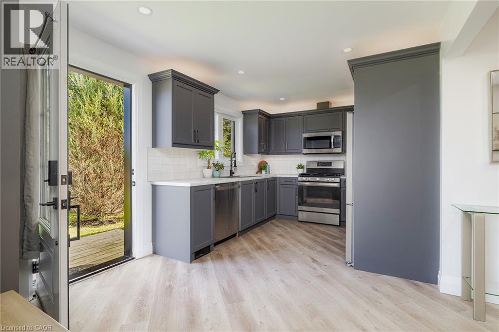 401250 Grey 4 Road, Hanover, Ontario  N4N 3B8 - Photo 3 - 40796091