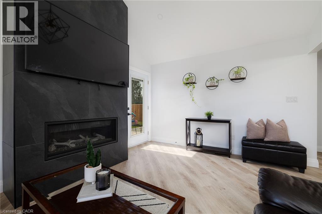 401250 Grey 4 Road, Hanover, Ontario  N4N 3B8 - Photo 9 - 40796091