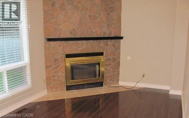 63 Glenvalley Drive, Cambridge, Ontario  N1T 1N8 - Photo 3 - 40796056