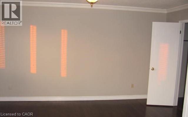 63 Glenvalley Drive, Cambridge, Ontario  N1T 1N8 - Photo 4 - 40796056