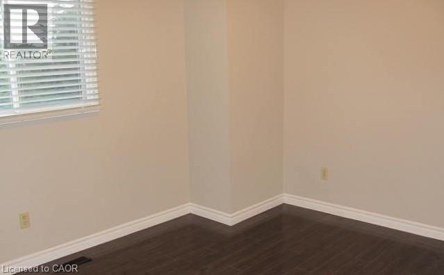 63 Glenvalley Drive, Cambridge, Ontario  N1T 1N8 - Photo 5 - 40796056