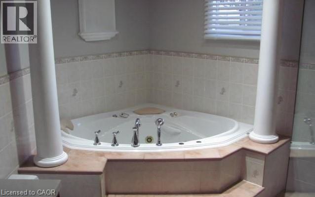 63 Glenvalley Drive, Cambridge, Ontario  N1T 1N8 - Photo 6 - 40796056