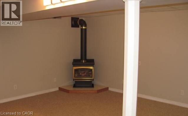 63 Glenvalley Drive, Cambridge, Ontario  N1T 1N8 - Photo 8 - 40796056