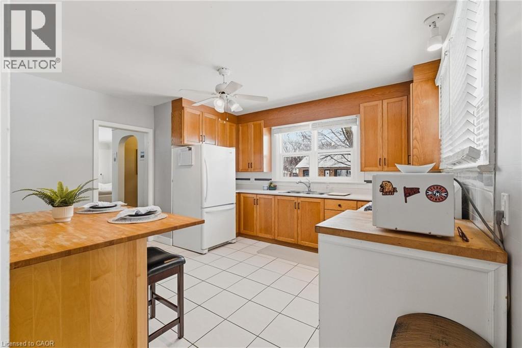 74 Duke Street, Elmira, Ontario N3B 2X9 - Photo 11 - 40795928