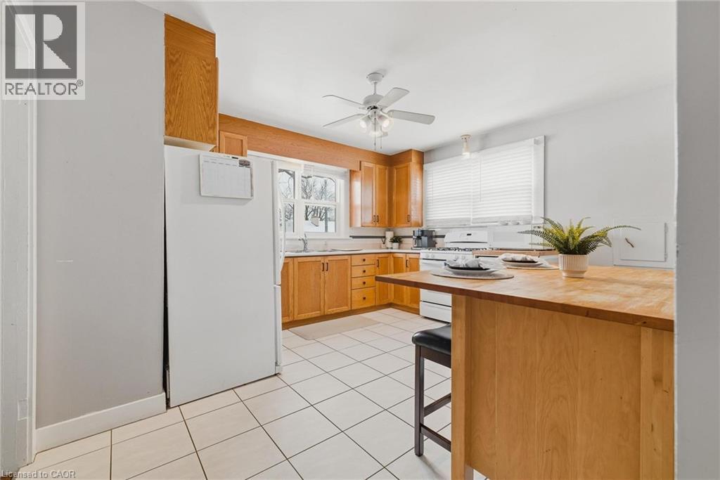 74 Duke Street, Elmira, Ontario N3B 2X9 - Photo 12 - 40795928