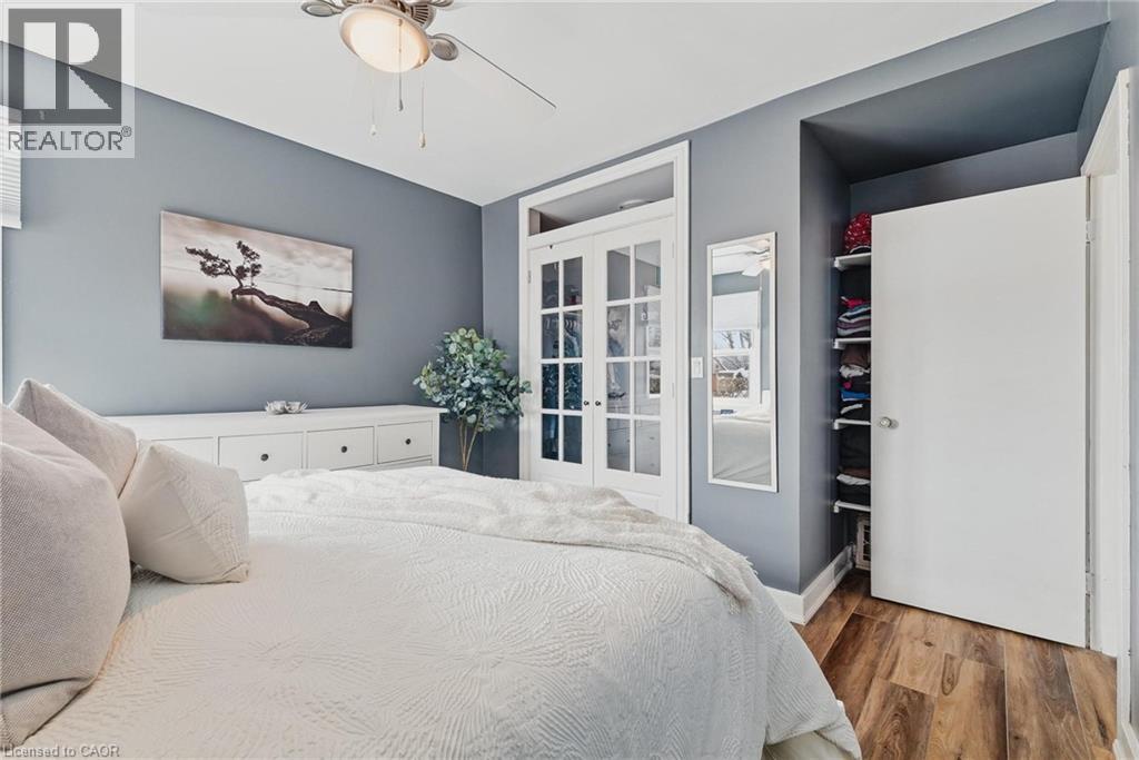 74 Duke Street, Elmira, Ontario N3B 2X9 - Photo 14 - 40795928