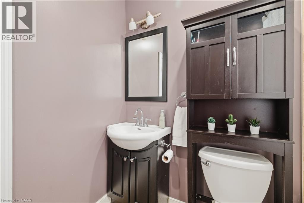 74 Duke Street, Elmira, Ontario N3B 2X9 - Photo 17 - 40795928