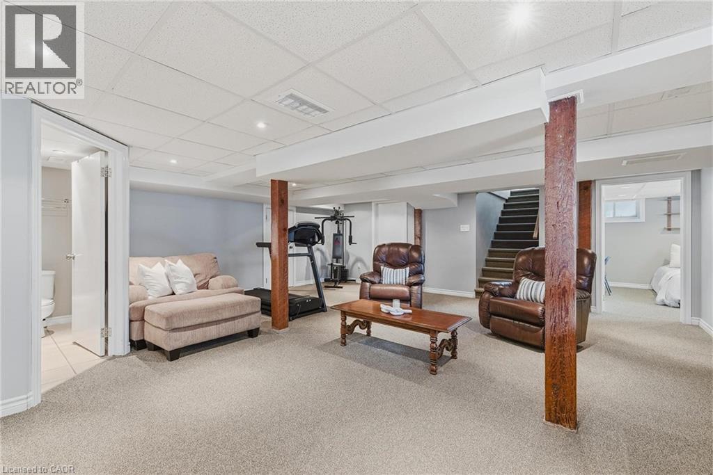 74 Duke Street, Elmira, Ontario N3B 2X9 - Photo 19 - 40795928