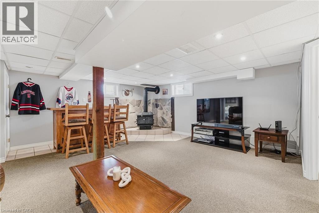 74 Duke Street, Elmira, Ontario N3B 2X9 - Photo 20 - 40795928