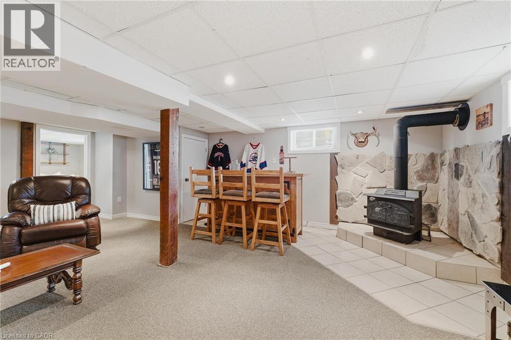 74 Duke Street, Elmira, Ontario N3B 2X9 - Photo 21 - 40795928