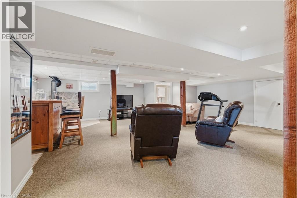 74 Duke Street, Elmira, Ontario N3B 2X9 - Photo 22 - 40795928