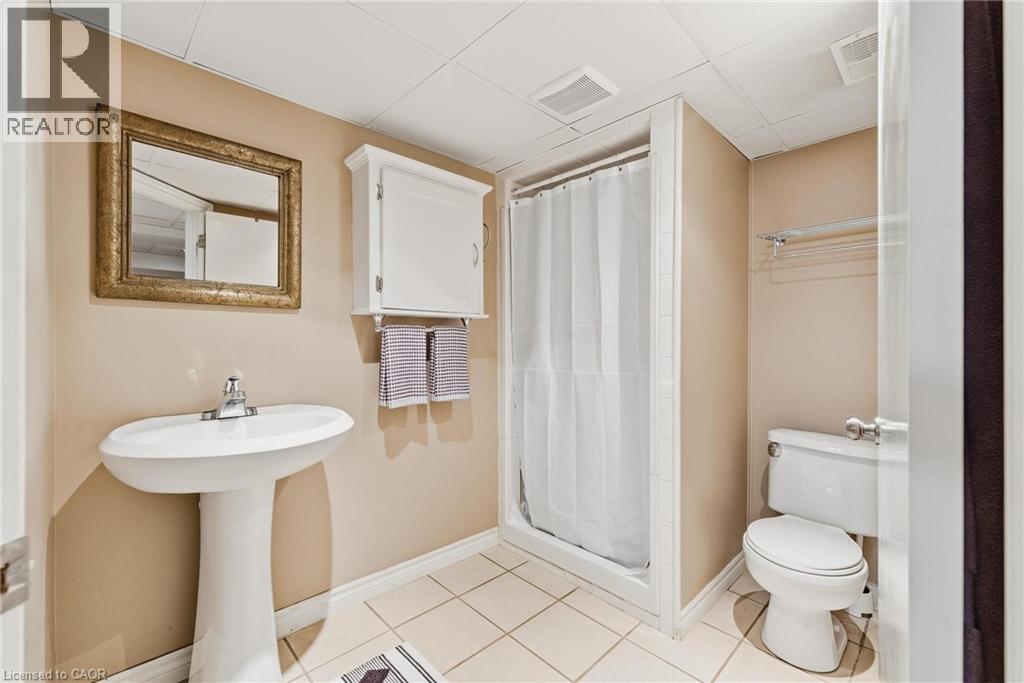 74 Duke Street, Elmira, Ontario N3B 2X9 - Photo 24 - 40795928